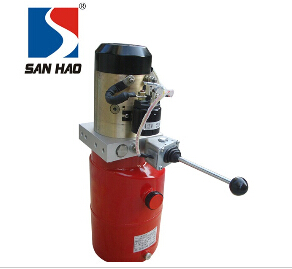 【電動(dòng)堆高車動(dòng)力單元】?jī)r(jià)格實(shí)惠，功能多