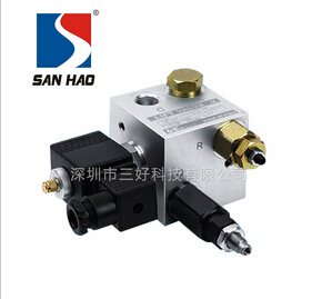 升降支撐閥的是有平穩(wěn)有技巧嗎？